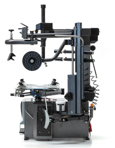 PKW Reifenmontiermaschine ATH M52 + A34